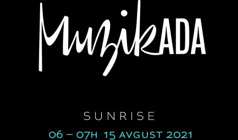MuzikADA MuzikADA