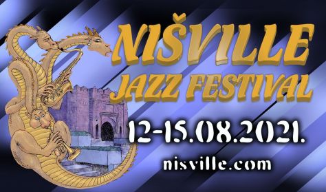 Nišville - Pojedinačne Nišville - Pojedinačne