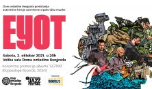 EYOT