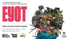 EYOT
