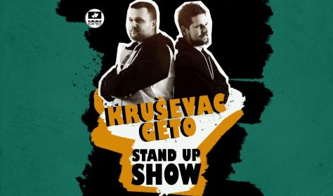Kruševac geto Kruševac geto