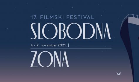 SLOBODNA ZONA - Leto soula SLOBODNA ZONA - Leto soula