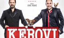 KEROVI
