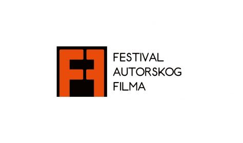 FAF 2021 - BAKSUZNI SEKS ILI LUDA PORNOGRAFIJA / Bad Luck Banging or Loony Porn FAF 2021 - BAKSUZNI SEKS ILI LUDA PORNOGRAFIJA / Bad Luck Banging or Loony Porn
