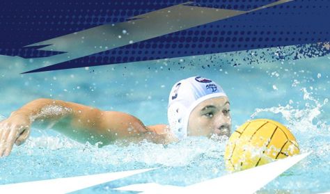 PREMIER LIGA: PVK JADRAN HN - VK JUG AO PREMIER LIGA: PVK JADRAN HN - VK JUG AO