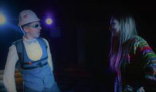 ANGAŽMAN FEST - JE L IMAŠ GRAM?