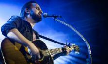 SommerSession med Tim Christensen