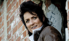 Ester Brohus koncert