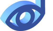 Generalforsamling og underholdning