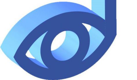 Generalforsamling og underholdning