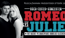Romeo og Julie