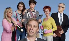Rent mel i posen