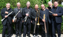 Kansas City Stompers