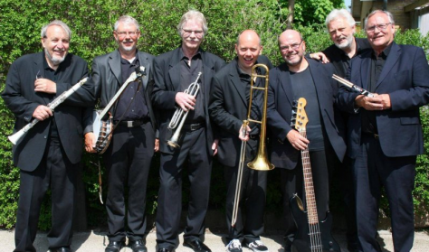Kansas City Stompers Kansas City Stompers