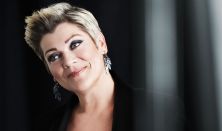 Julekoncert - Ann-Mette Elten UDSOLGT