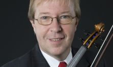 DR Symfoniorkester m. Kim Sjøgren