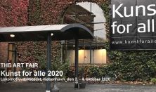 Kunst for Alle - København