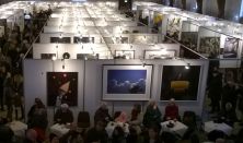 Kunst for Alle - Aarhus