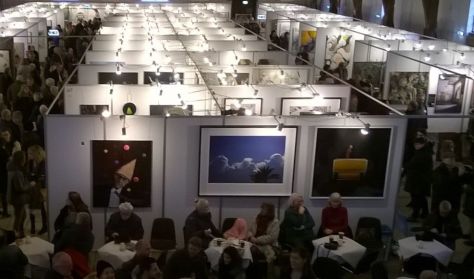 Kunst for Alle - Aarhus Kunst for Alle - Aarhus