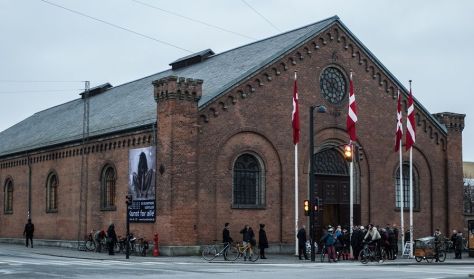 The Art Fair kunst for alle 2022 The Art Fair kunst for alle 2022