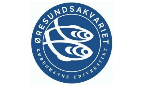 Øresundsakvariet Øresundsakvariet