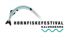 Hornfiskefestival 2019