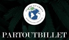 Fair Festival - Partout