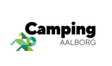 CAMPING AALBORG 2020