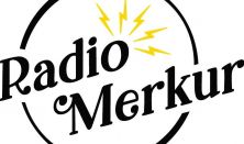 Koncert på Hillerød Camping med RADIO MERKUR