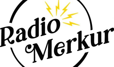 Koncert på Hillerød Camping med RADIO MERKUR Koncert på Hillerød Camping med RADIO MERKUR