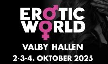 WEEKEND - VALBY