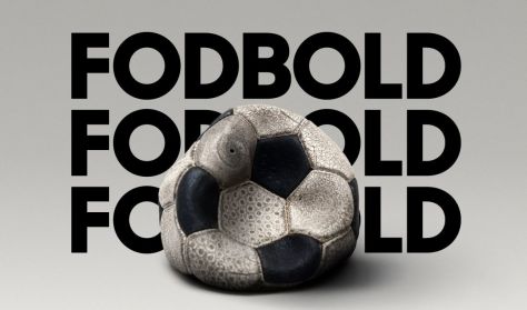 Fodbold fodbold fodbold Fodbold fodbold fodbold