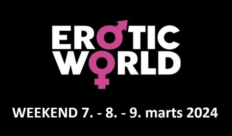 WEEKEND - RANDERS WEEKEND - RANDERS