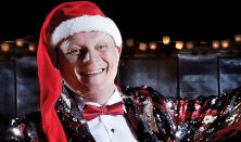 Julekoncert 2023 - Sigurds Jul