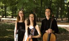 Ekstrakoncert i Outrup Kirke