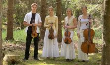 Ekstrakoncert i Skjern Kirke