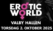 TORSDAG - VALBY