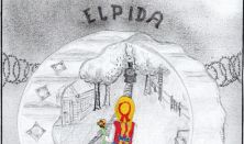 Elpida - det gådefulde armbånd