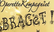 Braget - med OperetteKompagniet