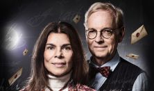 Kærestebreve