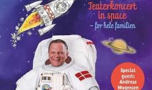 Sigurds Rumrejse