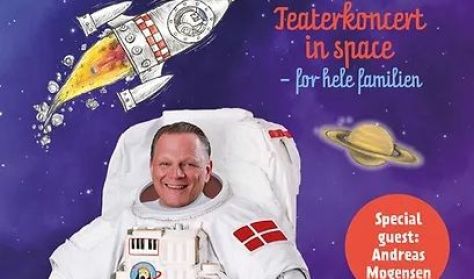 Sigurds Rumrejse