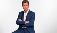 Elvis, Sinatra, Otto og de andre rødder