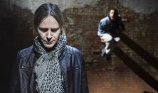 Endnu en dag i guds skaberværk