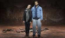 Endnu en dag i guds skaberværk