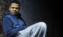 Endnu en dag i guds skaberværk