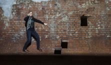 Endnu en dag i guds skaberværk