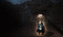 Endnu en dag i guds skaberværk