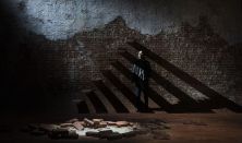 Endnu en dag i guds skaberværk