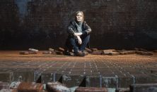 Endnu en dag i guds skaberværk